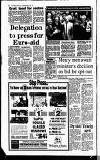 Staffordshire Sentinel Saturday 30 March 1991 Page 2