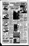 Staffordshire Sentinel Saturday 30 March 1991 Page 12