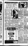 Staffordshire Sentinel Saturday 30 March 1991 Page 17