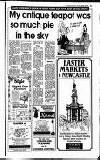 Staffordshire Sentinel Saturday 30 March 1991 Page 21