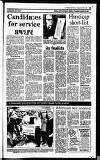 Staffordshire Sentinel Saturday 30 March 1991 Page 35