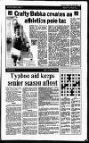 Staffordshire Sentinel Saturday 30 March 1991 Page 41