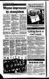 Staffordshire Sentinel Saturday 30 March 1991 Page 42