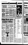 Staffordshire Sentinel Saturday 30 March 1991 Page 46