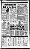 Staffordshire Sentinel Saturday 30 March 1991 Page 49