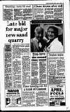 Staffordshire Sentinel Monday 01 April 1991 Page 3