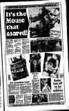 Staffordshire Sentinel Monday 01 April 1991 Page 9