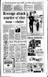 Staffordshire Sentinel Tuesday 02 July 1991 Page 3