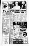 Staffordshire Sentinel Tuesday 02 July 1991 Page 7