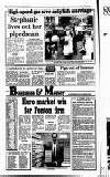 Staffordshire Sentinel Tuesday 02 July 1991 Page 10