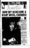 Staffordshire Sentinel Tuesday 02 July 1991 Page 15