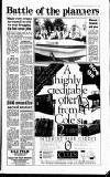 Staffordshire Sentinel Friday 23 August 1991 Page 7