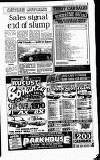 Staffordshire Sentinel Friday 23 August 1991 Page 29