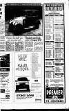 Staffordshire Sentinel Friday 23 August 1991 Page 39