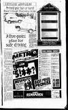 Staffordshire Sentinel Friday 23 August 1991 Page 45