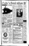 Staffordshire Sentinel Friday 23 August 1991 Page 61