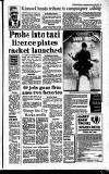 Staffordshire Sentinel Wednesday 02 October 1991 Page 3