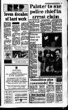 Staffordshire Sentinel Wednesday 02 October 1991 Page 17