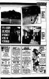 Staffordshire Sentinel Wednesday 02 October 1991 Page 25