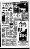 Staffordshire Sentinel Wednesday 02 October 1991 Page 33