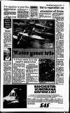 Staffordshire Sentinel Wednesday 16 October 1991 Page 13