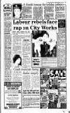 Staffordshire Sentinel Wednesday 01 January 1992 Page 3