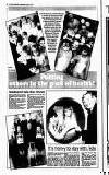 Staffordshire Sentinel Wednesday 01 January 1992 Page 8