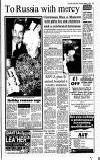 Staffordshire Sentinel Wednesday 01 January 1992 Page 9