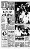 Staffordshire Sentinel Wednesday 01 January 1992 Page 12
