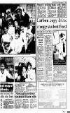 Staffordshire Sentinel Wednesday 01 January 1992 Page 13