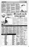 Staffordshire Sentinel Wednesday 01 January 1992 Page 21