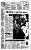 Staffordshire Sentinel Wednesday 01 January 1992 Page 24