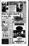 Staffordshire Sentinel Thursday 02 January 1992 Page 11