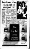 Staffordshire Sentinel Thursday 02 January 1992 Page 15