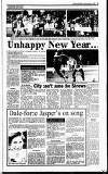 Staffordshire Sentinel Thursday 02 January 1992 Page 29