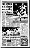 Staffordshire Sentinel Thursday 02 January 1992 Page 31