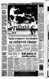 Staffordshire Sentinel Thursday 02 January 1992 Page 32