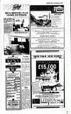 Staffordshire Sentinel Thursday 02 January 1992 Page 39