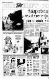 Staffordshire Sentinel Thursday 02 January 1992 Page 40