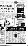Staffordshire Sentinel Thursday 02 January 1992 Page 41