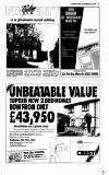 Staffordshire Sentinel Thursday 02 January 1992 Page 45