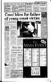 Staffordshire Sentinel Friday 03 January 1992 Page 3