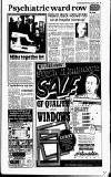 Staffordshire Sentinel Friday 03 January 1992 Page 5