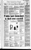 Staffordshire Sentinel Friday 03 January 1992 Page 7