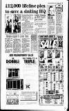 Staffordshire Sentinel Friday 03 January 1992 Page 9