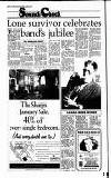 Staffordshire Sentinel Friday 03 January 1992 Page 10