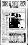 Staffordshire Sentinel Friday 03 January 1992 Page 19