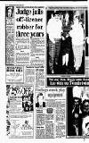 Staffordshire Sentinel Friday 03 January 1992 Page 20