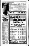 Staffordshire Sentinel Friday 03 January 1992 Page 23