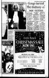 Staffordshire Sentinel Friday 03 January 1992 Page 41